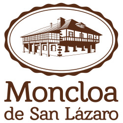 La Moncloa de San Lázaro