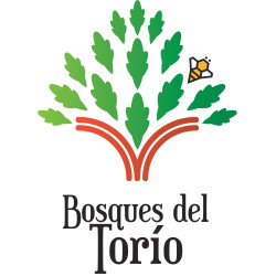 Miel ecológica Bosques del Torío