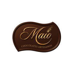 Chocolates Artesanos Maio