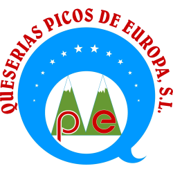 Queserias Picos de Europa, S.L.