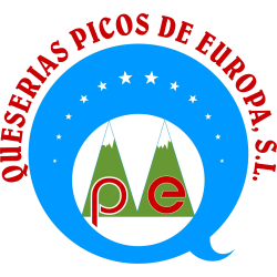 El queso - Leche de Picos - Central Lechera de los Picos de Europa