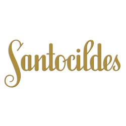 Chocolates Santocildes