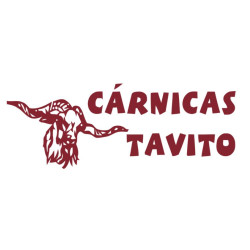 Cárnicas Tavito, S.L.