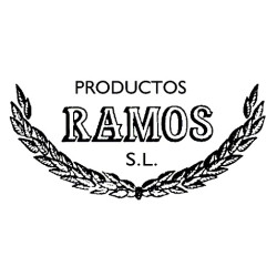 Productos Ramos S.L.