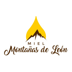 Miel Montañas de León
