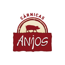 Cárnicas Anjos, S.L.