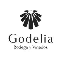 Bodegas Godelia