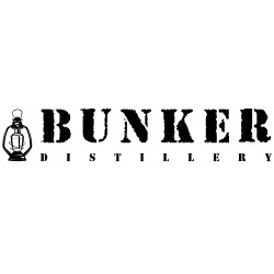 Bunker Distillery