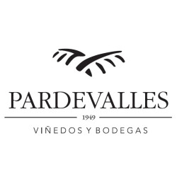 Pardevalles, Viñedos y Bodegas.