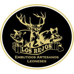 Los Rejos Embutidos Artesanos Leoneses