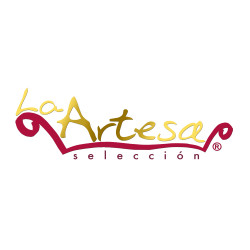 La Artesa Selección